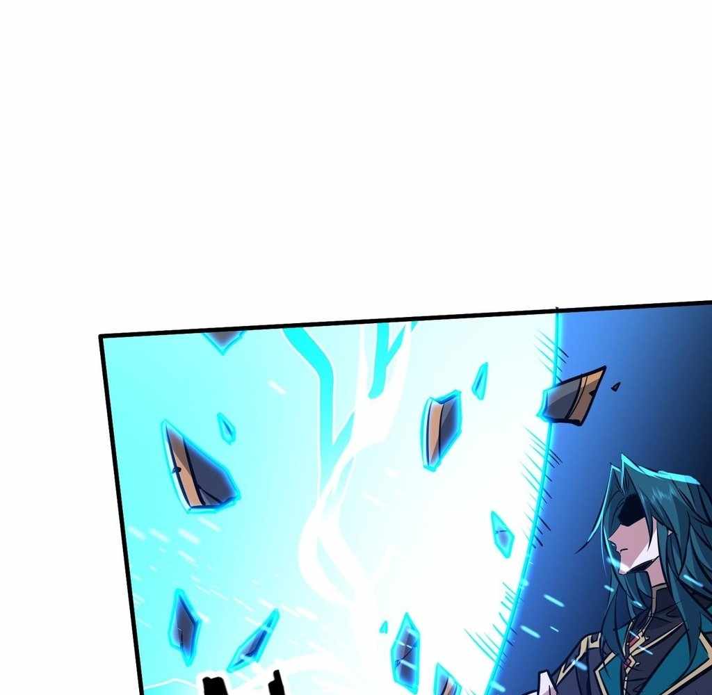 Reborn as a Demonic Cultivator: Starting with a Zombie Planet Chapter 38 38